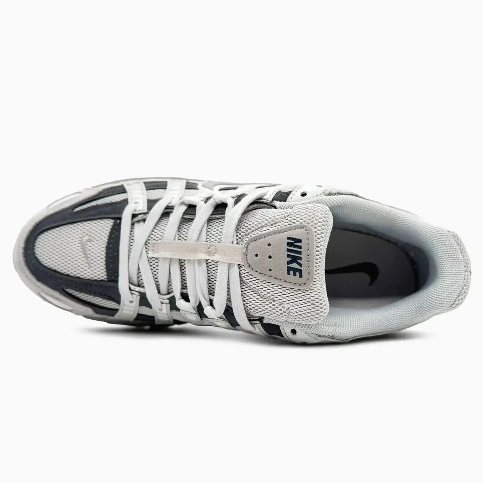 Nike P-6000 Photon Dust Anthracite, 41