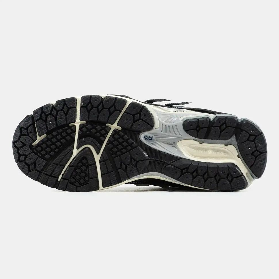 New Balance 1906A White Navy Purple, 40