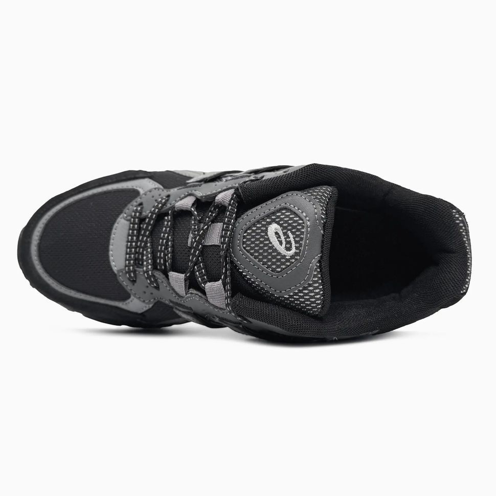 Asics Gel-Sonoma TR62 Dark Grey Utility, 36