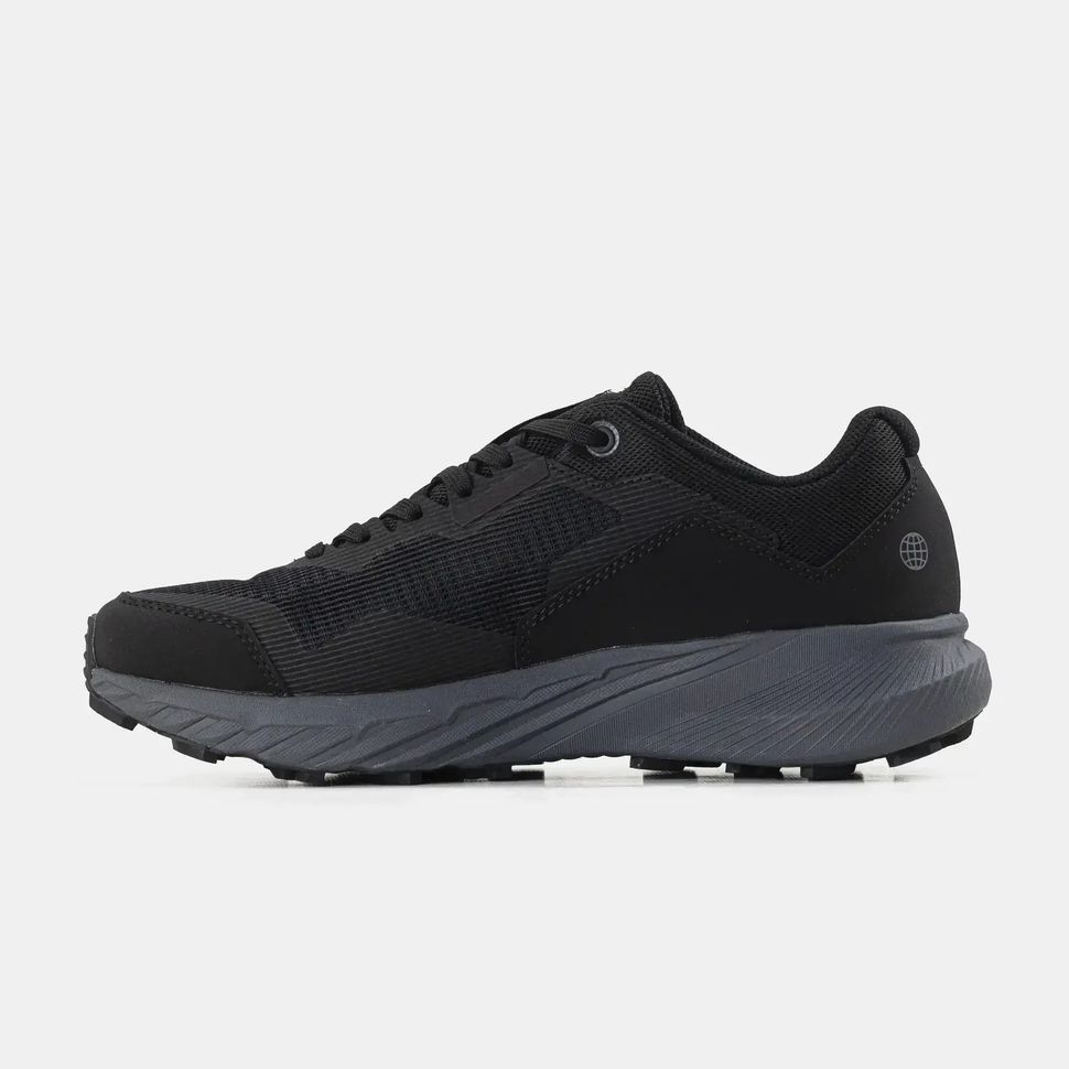 Adidas Terrex Agravic Gore-Tex Black, 42
