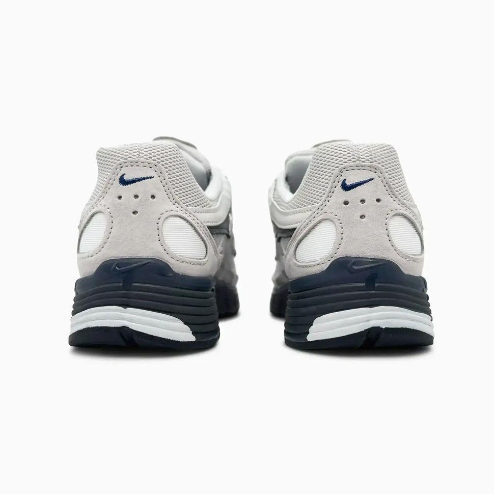 Nike P-6000 Photon Dust Anthracite, 41