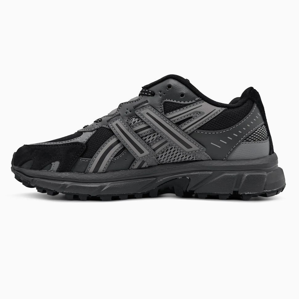 Asics Gel-Sonoma TR62 Dark Grey Utility, 36