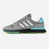 Купити Adidas ZX 500 в Україні | Доступні ціни в інтернет магазині