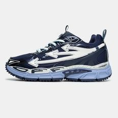 Off-White Be Right Midnight Blue, 41