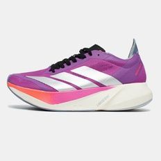 Adidas Adizero Drive RC Purple White Pink, 36