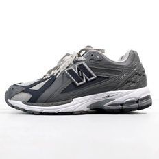 New Balance 1906R Grey Navy