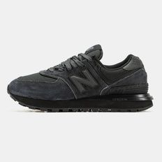 New Balance 574 Gore-Tex Термо Grey, 41
