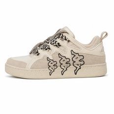 Kappa Fatty Beige, 39
