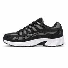 Nike P-6000 Gore-Tex Black White, 40