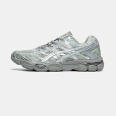 Asics Gel-Cumulus 16 Grey Floral, 41
