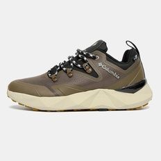 Columbia Facet 60 Brown Black, 41