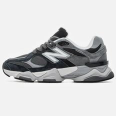 New Balance 9060 Dark Slate, 43