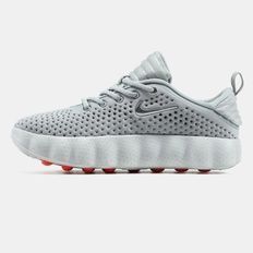 Nike Mind 002 Grey White, 36