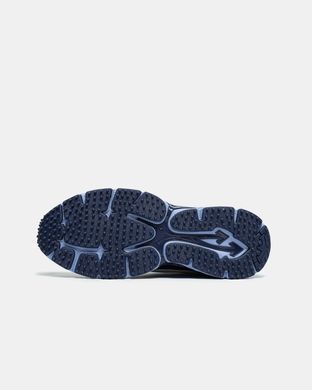 Off-White Be Right Midnight Blue, 41