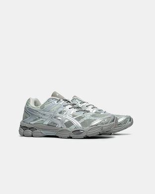 Asics Gel-Cumulus 16 Grey Floral, 41