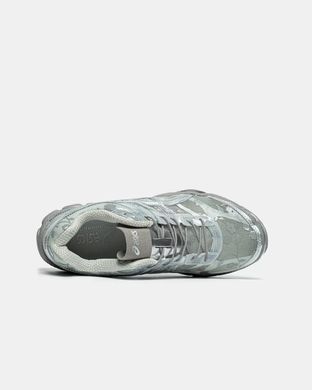 Asics Gel-Cumulus 16 Grey Floral, 41