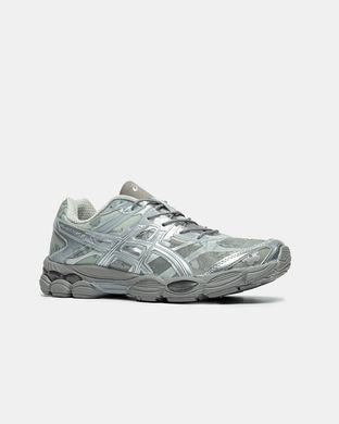 Asics Gel-Cumulus 16 Grey Floral, 41
