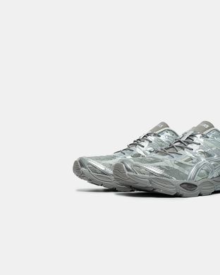 Asics Gel-Cumulus 16 Grey Floral, 41