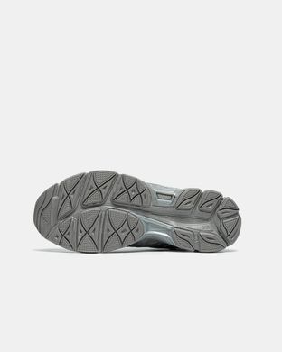 Asics Gel-Cumulus 16 Grey Floral, 41