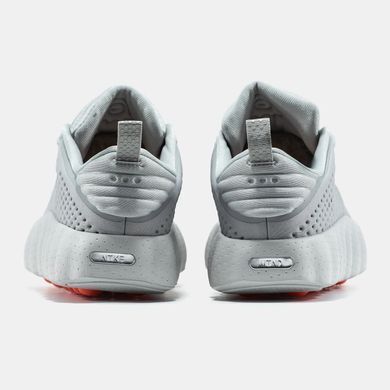 Nike Mind 002 Grey White, 36