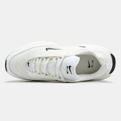 Nike Air Max Portal White Black