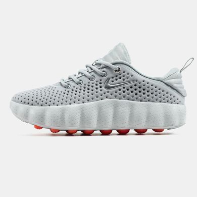 Nike Mind 002 Grey White, 36