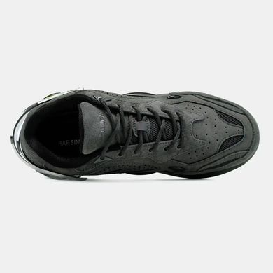 Raf Simons Cylon-21 Grey, 41