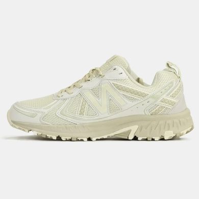 New Balance 410v5 Milk Tea