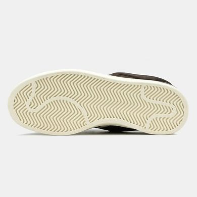 adidas Campus x Bad Bunny Brown Cream