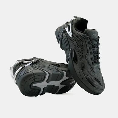 Raf Simons Cylon-21 Grey, 41