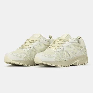 New Balance 410v5 Milk Tea