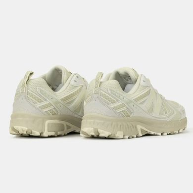 New Balance 410v5 Milk Tea