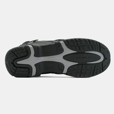 Raf Simons Cylon-21 Grey, 41