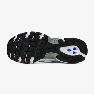 New Balance 530 White Silver Pink Mesh, 37