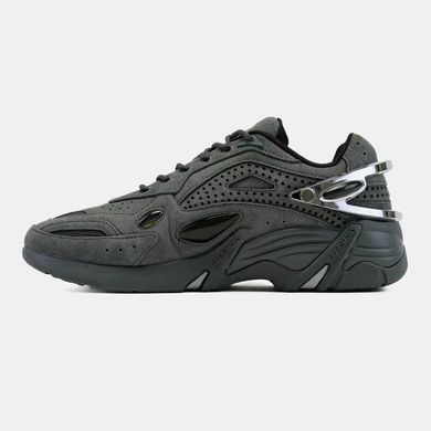 Raf Simons Cylon-21 Grey, 41