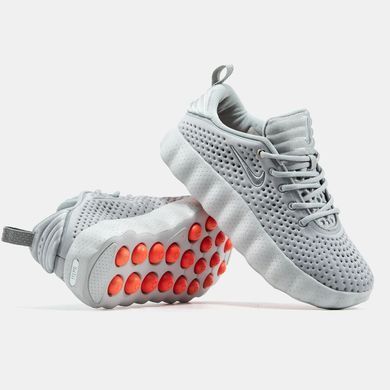 Nike Mind 002 Grey White, 36