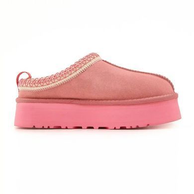 UGG Tazz Platform Love Pink, 36