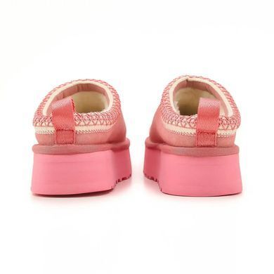 UGG Tazz Platform Love Pink, 36