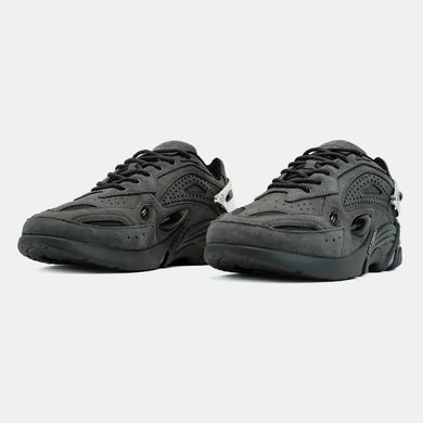 Raf Simons Cylon-21 Grey, 41