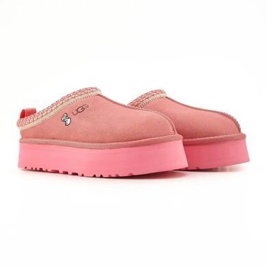 UGG Tazz Platform Love Pink, 36