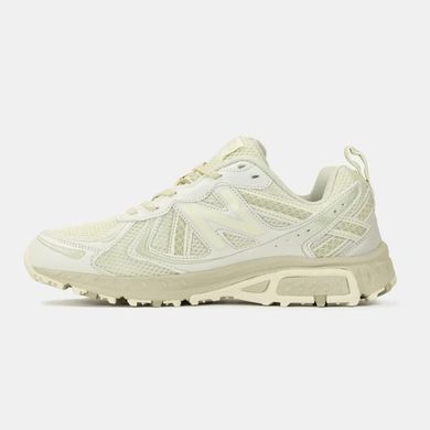 New Balance 410v5 Milk Tea