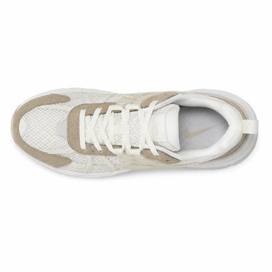 Nike V2K Runtekk Beige White, 36