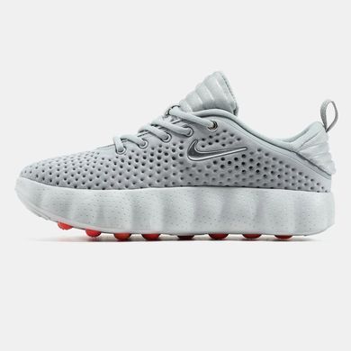 Nike Mind 002 Grey White, 36