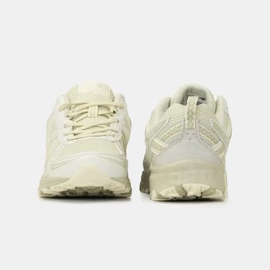 New Balance 410v5 Milk Tea