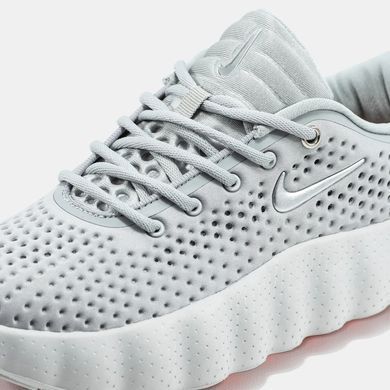 Nike Mind 002 Grey White, 36