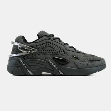 Raf Simons Cylon-21 Grey, 41