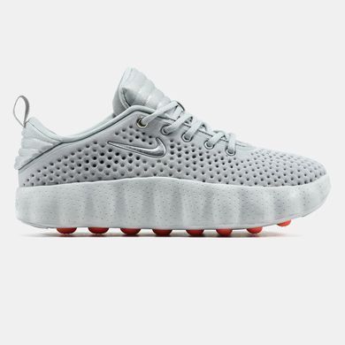 Nike Mind 002 Grey White, 36