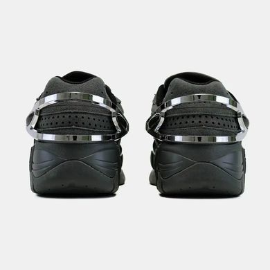 Raf Simons Cylon-21 Grey, 41