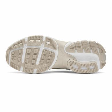 Nike V2K Runtekk Beige White, 36