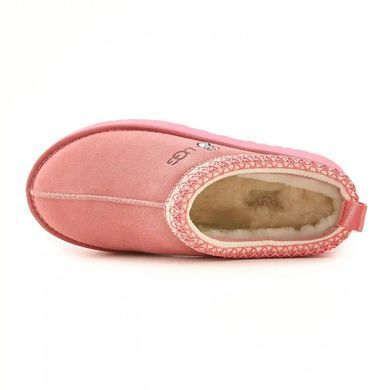 UGG Tazz Platform Love Pink, 36